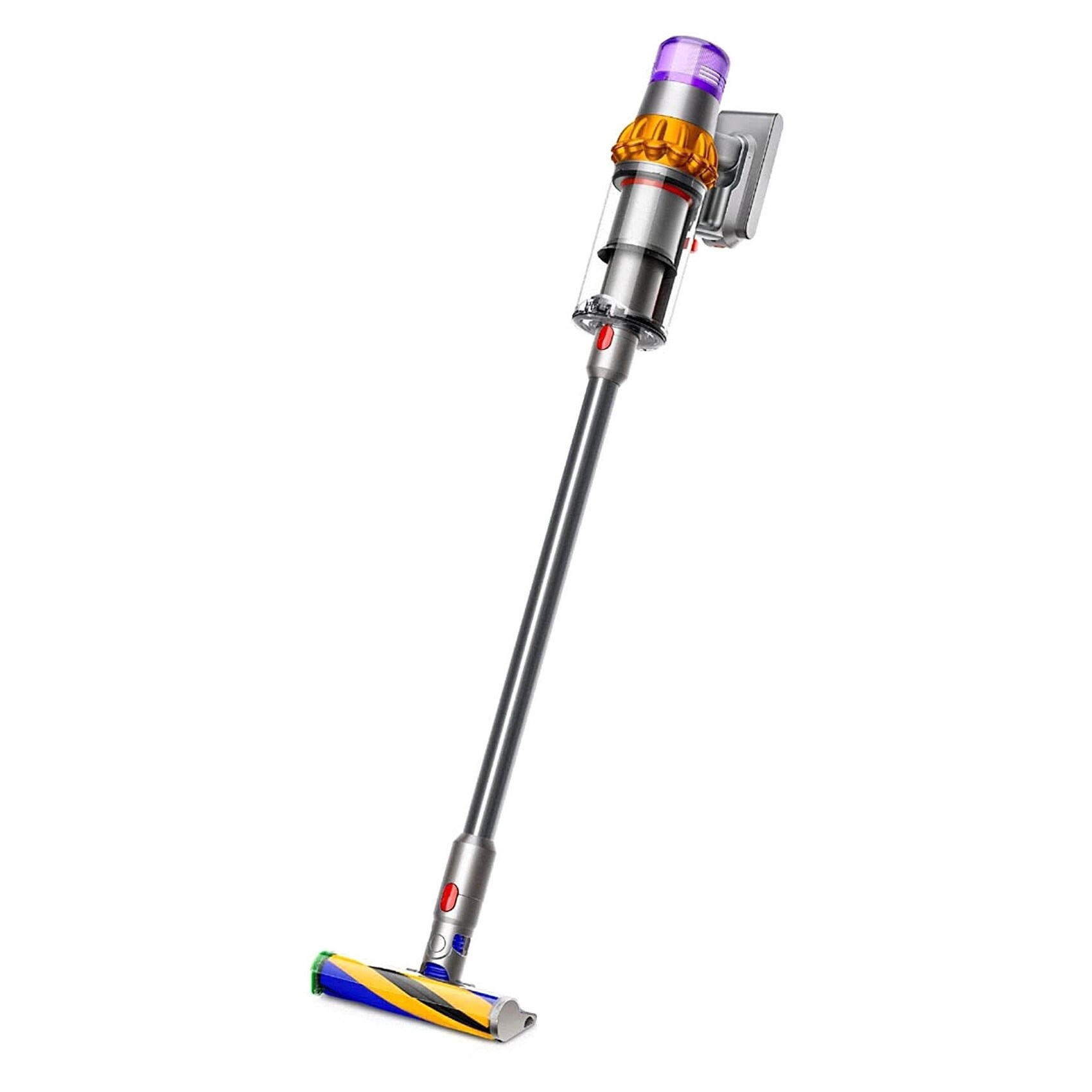 Buy Stick Vacuum Cleaner Online Shop on Carrefour UAE