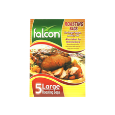 Food Storage, Foil  & Cling film