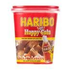 اشتري هاريبو حلاو كولا 175 جرام في السعودية