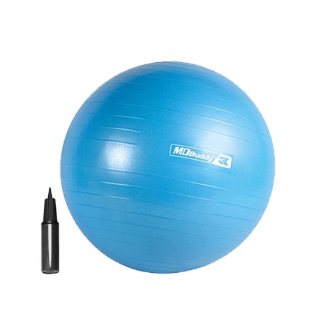 Where to buy on sale gym ball