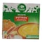 Carrefour Classic Pumpkin And Cream Soup 230ml Pack of 2
