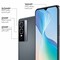 Vivo y76 128gb 8gb 5g ds midnight space