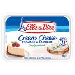 اشتري إيل أند فير كريمة الجبن 150 غرام في الامارات