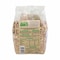 Carrefour Bio 5 Organic Cereal Flakes 500g