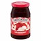 Smucker&#39;s Topping Strawberry 333 Gram