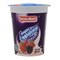 Lyons Maid Frusion Wild Berry Yogurt 150ml