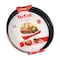 Tefal Round Oven Dish 34cm