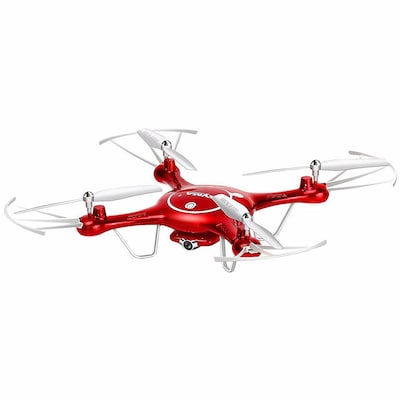 Buy Drones Online Shop on Carrefour UAE