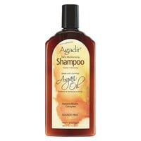 Agadir Argan Oil Daily Moisturizing Shampoo Brown 366ml