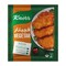 Knorr Fine Foods Vegetar for chicken Seasoning - 35 gram