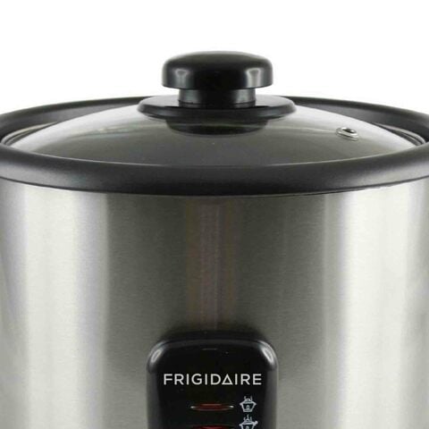 Frigidaire Rice Cooker 400W FD8010