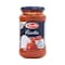 Barilla Ricotta Tomato Sauce 400g