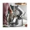 Kenwood Kitchen Machine KVL85.704SIKMGBL (Plus Extra Supplier&#39;s Delivery Charge Outside Doha)