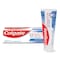 Colgate Sensitive Pro-Relief Toothpaste White 75ml