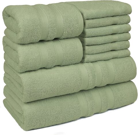 Home and garden online towels