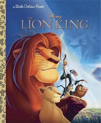 Lion best sale king putlocker