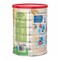 Cerelac wheat &amp; fruits pieces for babies from 8 months 1 kg