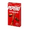 Lotte Pepero Original Chocolate Stick Biscuit 47g