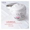 Olay - Luminous Moisturiser Cream (With Nicotinamide And Alpha Hydroxy Acid) 50ml