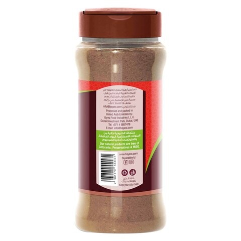 Bayara Kabseh Spices 330ml