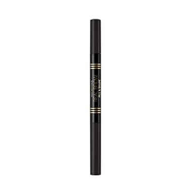 Max Factor Brow Shaper