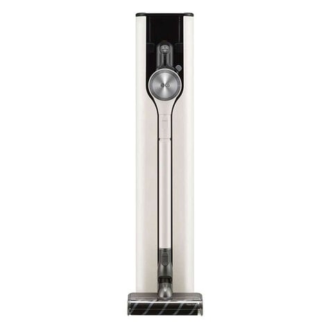 LG CordZero A9 Ultra, Vacuum with All-in-One Tower
