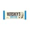 Hershey&#39;s Cookies N Creme Chocolate Bar 12.76g