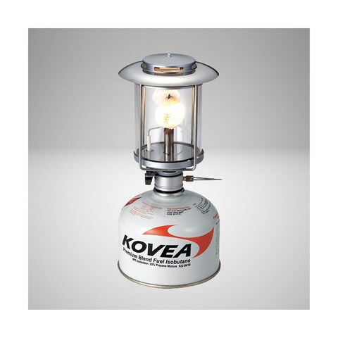 Kovea - Kovea Helio Lantern  90 Lux