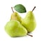 Pear Import 