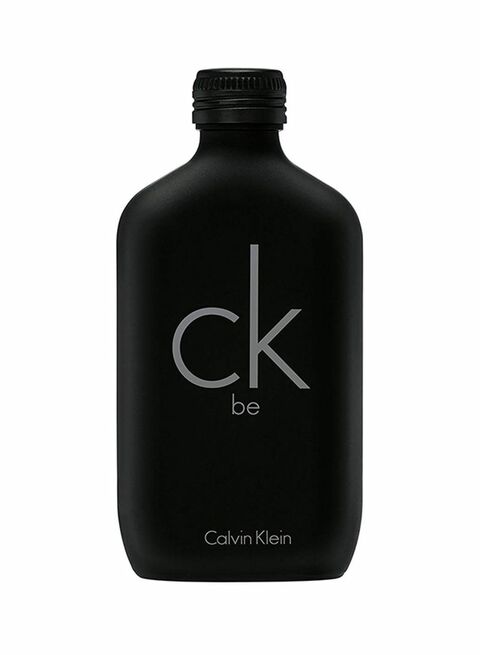 Calvin klein shop sa online