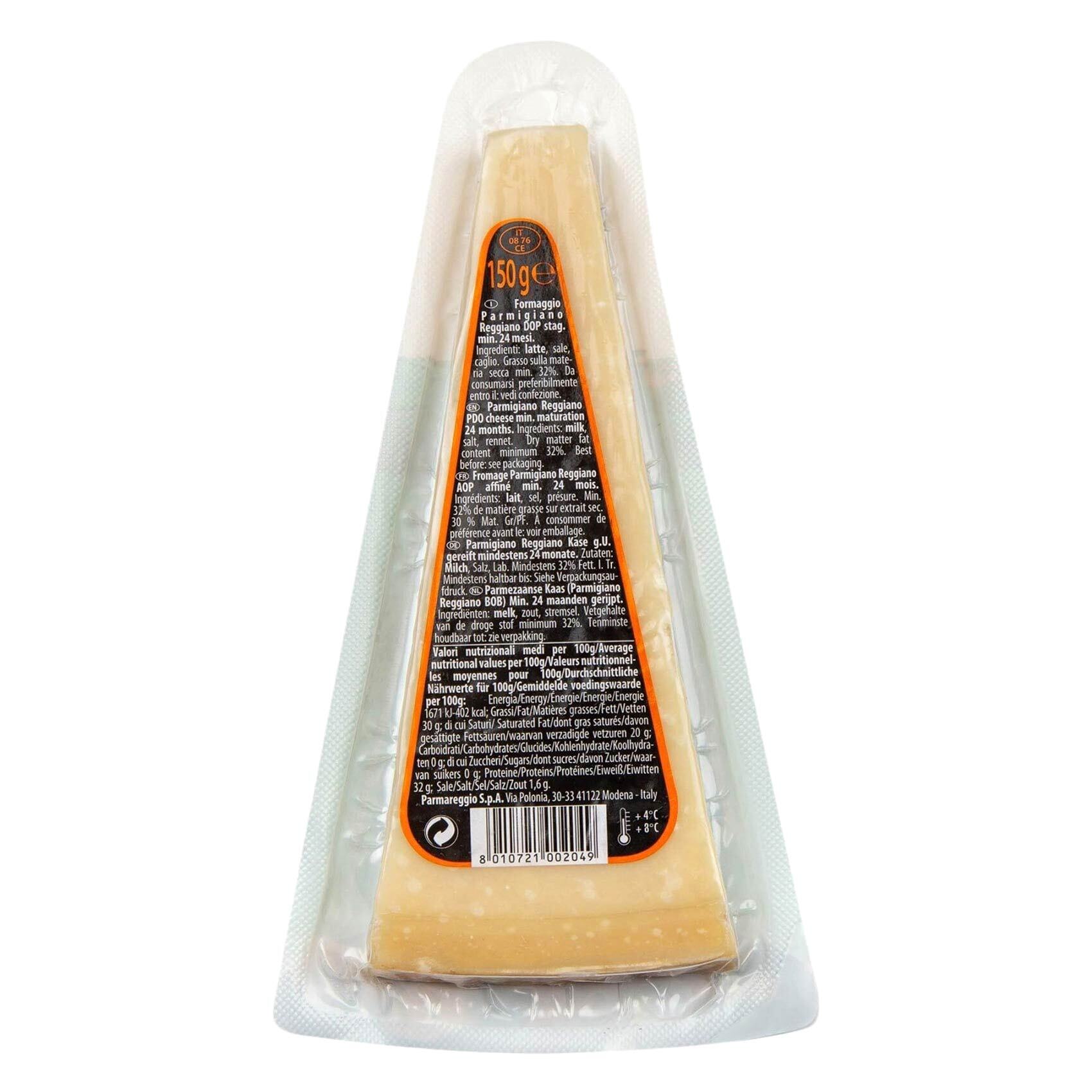 Buy Italian Cheese Online - Shop on Carrefour Lebanon