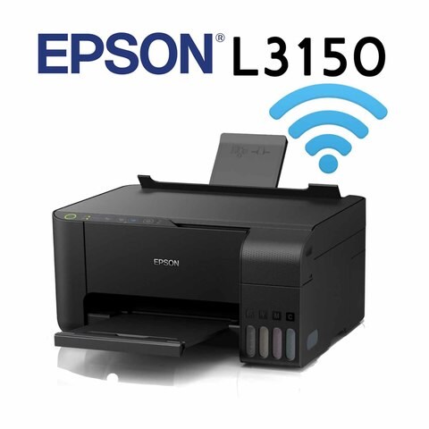 printer price in carrefour