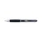 Uniball Signo Retract Roler Pen .0.7 Be -01