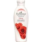 Buy Enchanteur Enticing Perfumed Body Lotion - 250 ml in Egypt