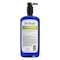 Dr. Teal&#39;s Relax &amp; Relief Body Wash With Pure Epsom Salt 710ml