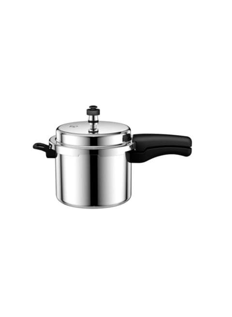 Delcasa pressure online cooker