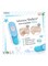 Little baby Underarm Whitening Balm 30g