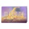 Milani Gilded Flora Eyeshadow Palette Multicolour 9g