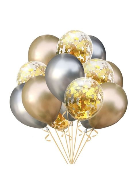 Buy party shop balloons