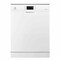 Electrolux ESF5542LOW Air Dry Dishwasher With 13 Place Setting White