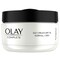 Olay Complete Care Normal and Dry Skin Day Cream with SPF 15 50ml
