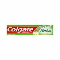 Colgate Herbal Toothpaste 125ml