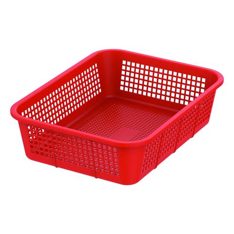 Buy Red Chilli Tray 500g Online - Shop Fruits & Vegetables on Carrefour  Saudi Arabia