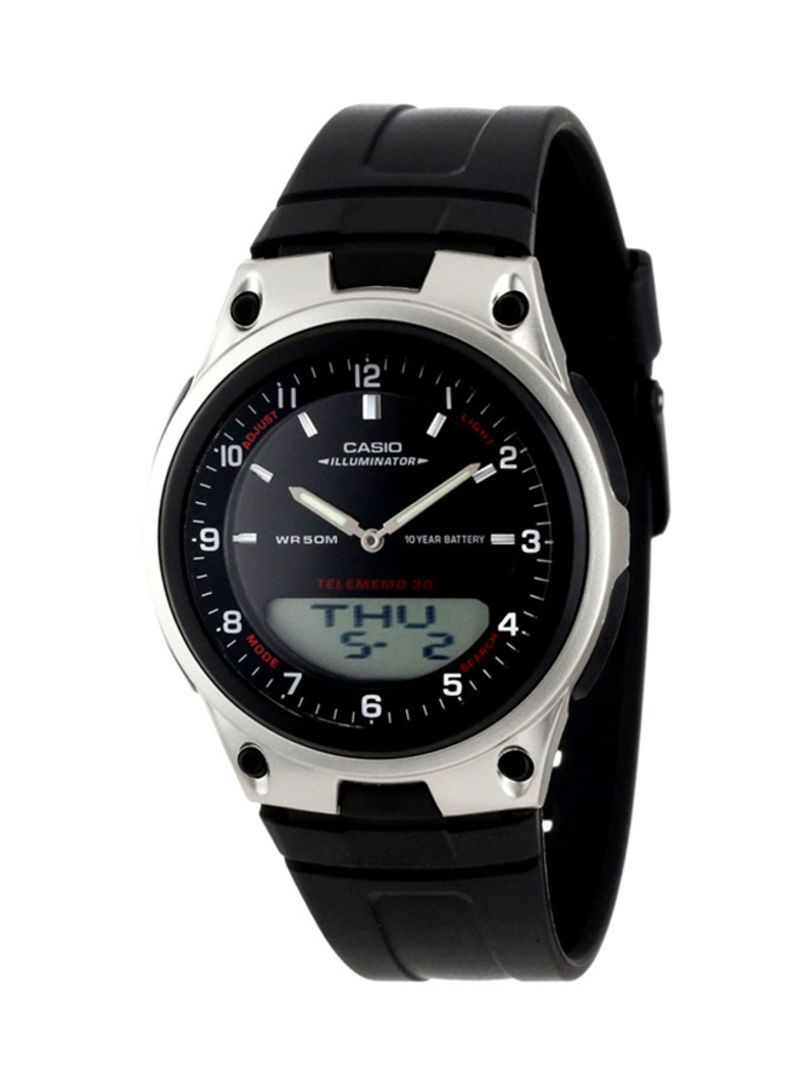 Casio aw sales 80