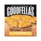 GOODFELLA&#39;S Takeaway The Big Cheese Pizza 555g