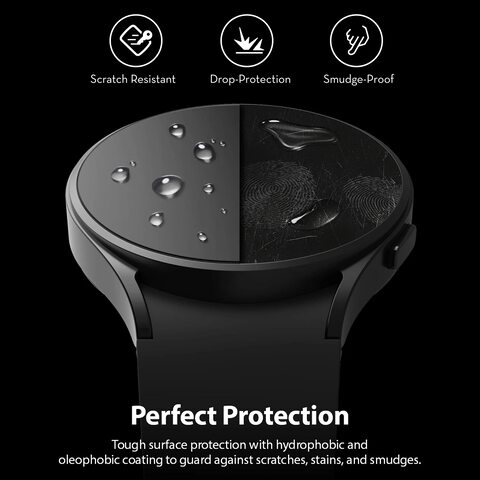 Replacement strap for samsung galaxy watch hot sale