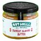 Nuthsell Crunchy Almond Butter 260GR
