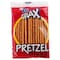 ETi Crax Pretzel Sticks 32 Gram