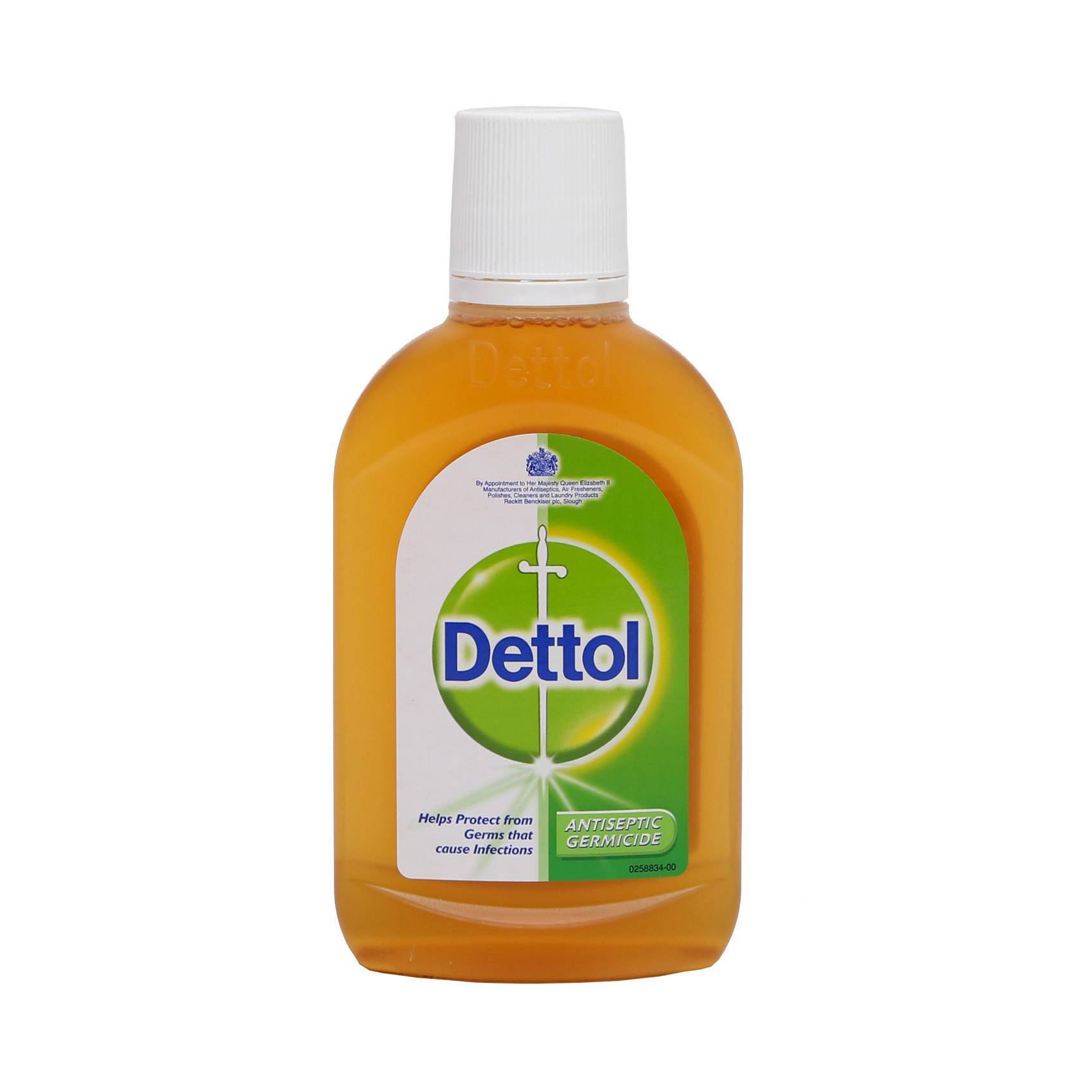 Dettol Antiseptic Liquid 250ml Camperdown Cellars vrogue.co