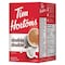 Tim Hortons Double Double Instant Coffee Mix With Natural Flavours 28g Pack of 8
